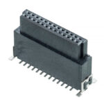 M55-6022642R M55-6022642R