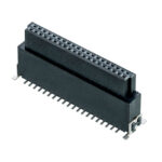 M55-6024042R M55-6024042R