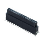M55-6025042R M55-6025042R