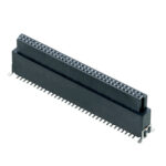 M55-6026842R M55-6026842R