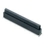 M55-6028042R M55-6028042R