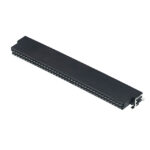 M55-6108042R M55-6108042R
