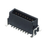M55-7001642R M55-7001642R