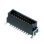 M55-7002042R M55-7002042R