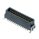 M55-7002642R M55-7002642R