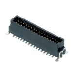 M55-7003242R M55-7003242R