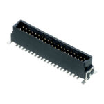 M55-7004042R M55-7004042R