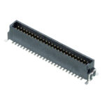 M55-7005042R M55-7005042R
