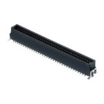 M55-7006842R M55-7006842R