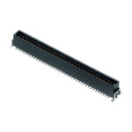 M55-7008042R M55-7008042R