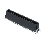 M55-7015042R M55-7015042R