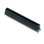 M55-7016842R M55-7016842R