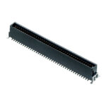 M55-7018042R M55-7018042R