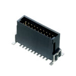 M55-7022042R M55-7022042R