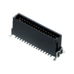 M55-7023242R M55-7023242R