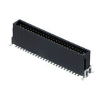 M55-7025042R M55-7025042R
