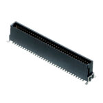 M55-7026842R M55-7026842R