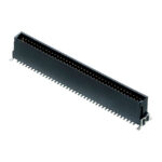 M55-7028042R M55-7028042R
