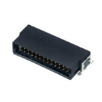 M55-7102642R M55-7102642R