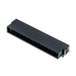 M55-7105042R M55-7105042R