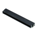 M55-7108042R M55-7108042R