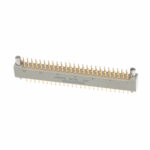 M55302/63B50S M55302/63B50S