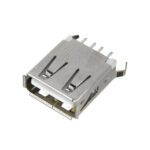 M701-240442 M701-240442