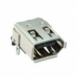M702-230642 M702-230642