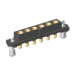 M80-4000000FD-06-321-00-000 M80-4000000FD-06-321-00-000