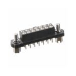 M80-4004001 M80-4004001