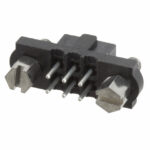M80-4000642 M80-4000642