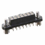 M80-4000842 M80-4000842