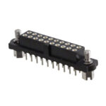 M80-4202042 M80-4202042