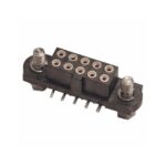 M80-4022605 M80-4022605