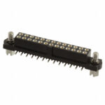 M80-4022642 M80-4022642