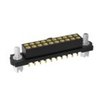M80-4032005 M80-4032005