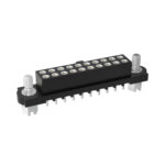 M80-4032042 M80-4032042