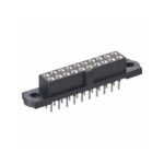 M80-4103401 M80-4103401