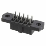 M80-4101042 M80-4101042