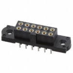 M80-4101242 M80-4101242