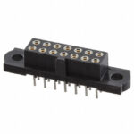 M80-4101442 M80-4101442