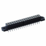 M80-4101842 M80-4101842