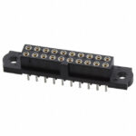 M80-4102001 M80-4102001