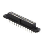 M80-4102642 M80-4102642