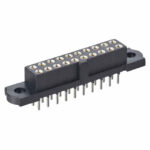M80-4103442 M80-4103442