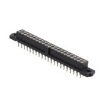 M80-4104242 M80-4104242