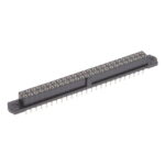 M80-4105042 M80-4105042