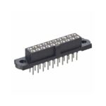 M80-4111801 M80-4111801