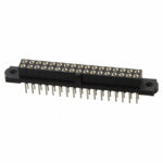 M80-4113401 M80-4113401