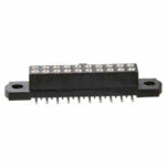 M80-4125042 M80-4125042